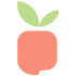 HelloMelon Logo